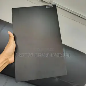 Laptop Lenovo V15 8GB Intel Core I3 SSD 256GB