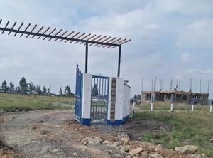 100k Deposit On Malaa Plots^AC - thumbnail 2