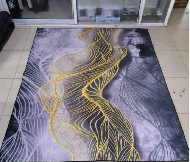Quality 3D Carpets, 3D Carpets