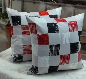 Home Cusion/Throw Pillows