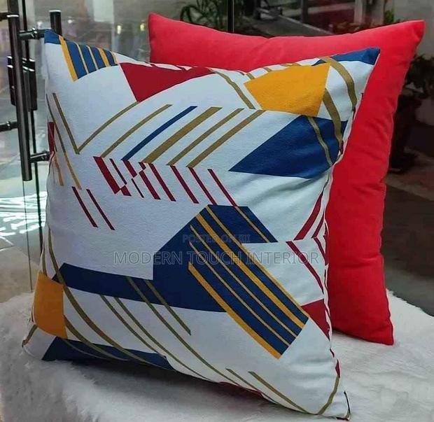 Affordable Throw Pillows