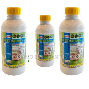 BETAFOS 263 EC 1 LTR - thumbnail 2