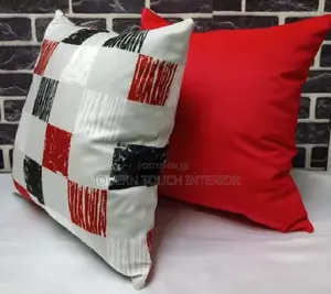 Beautiful Throw Pillows