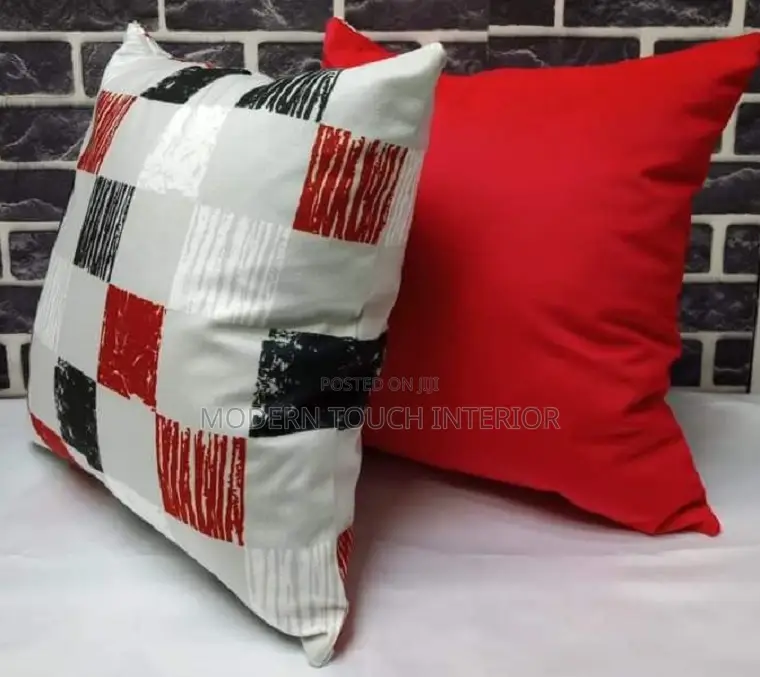 Beautiful Throw Pillows