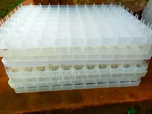 Brand New Chicken Hatching Setter Tray for Incubator