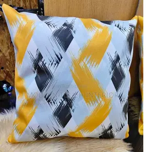 Throw Pillows Throw Pillow Covers