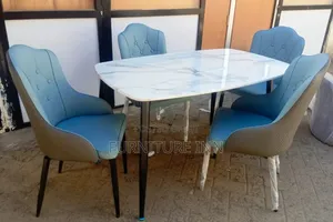 Dinning Tables