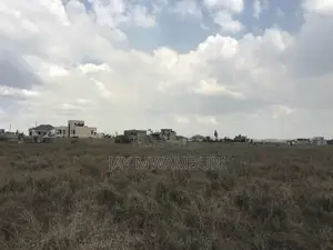 5 Acre Land Katani