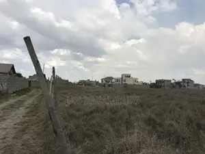 5 Acre Land Katani