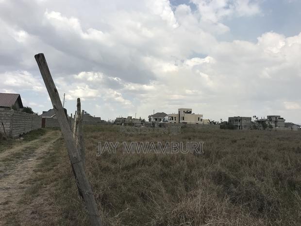 5 Acre Land Katani - thumbnail 4