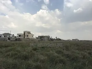 5 Acre Land Katani