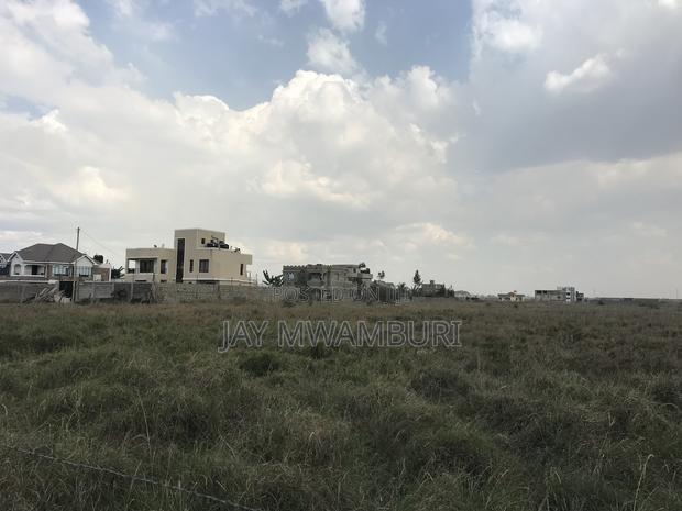 5 Acre Land Katani - thumbnail 5