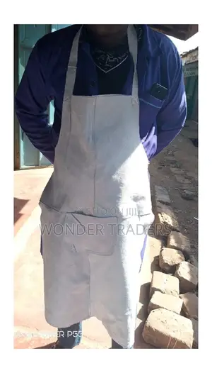 Apron , Apron ,Welding Apron