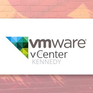 Vmware Vcenter Server License Key - thumbnail 2