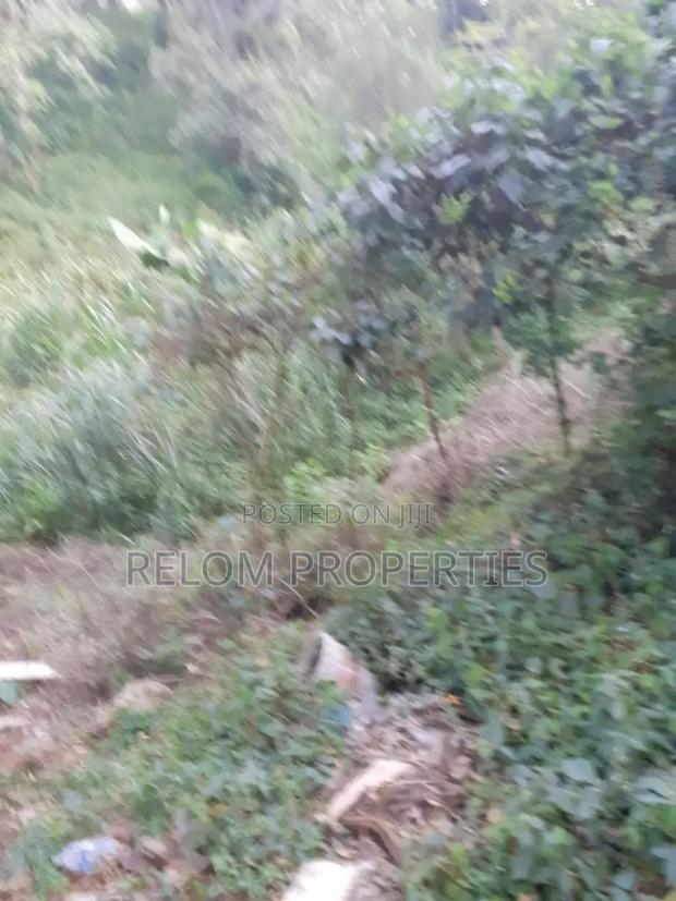 5 Acres of Prime Land for Commercial or Residential in Karen - thumbnail 4