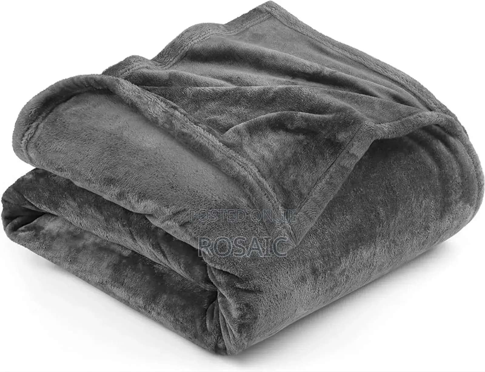Fleece Blanket Fleece Blanket