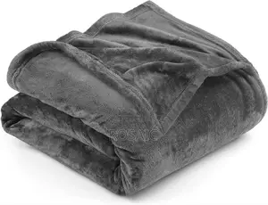 Fleece Blanket Fleece Blanket
