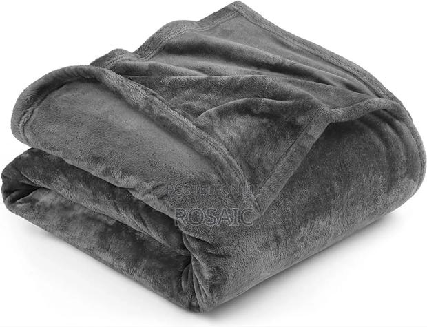 Fleece Blanket Fleece Blanket