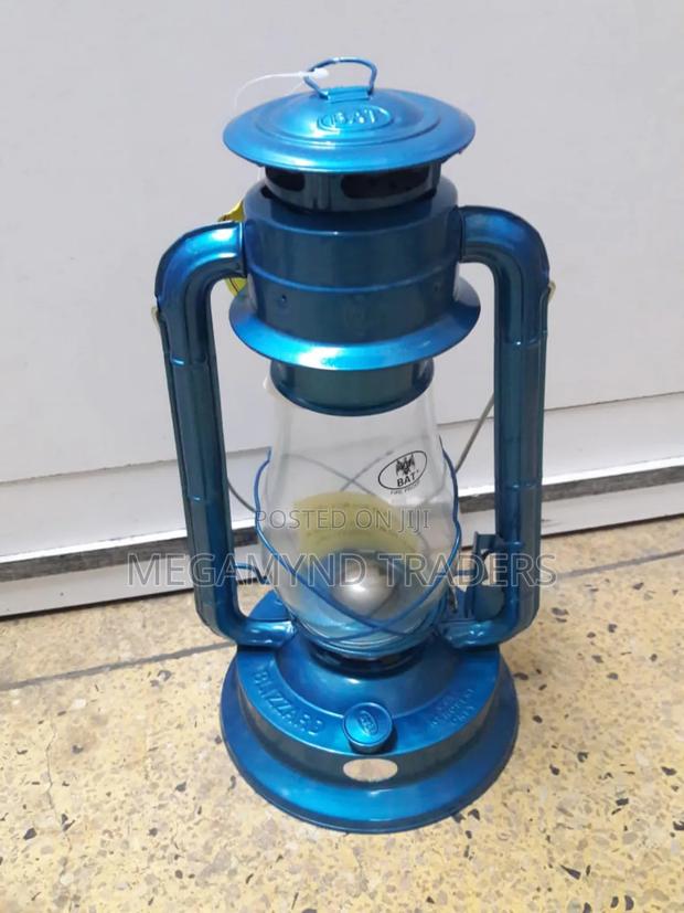 TAA/Kerosene Lamp/Lantern Lamp/Vintage Kerosene Lamp