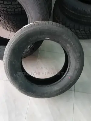 195/65 R15 Jeyroad Tyres
