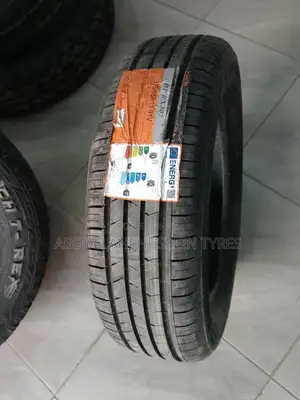 195/65 R15 Jeyroad Tyres