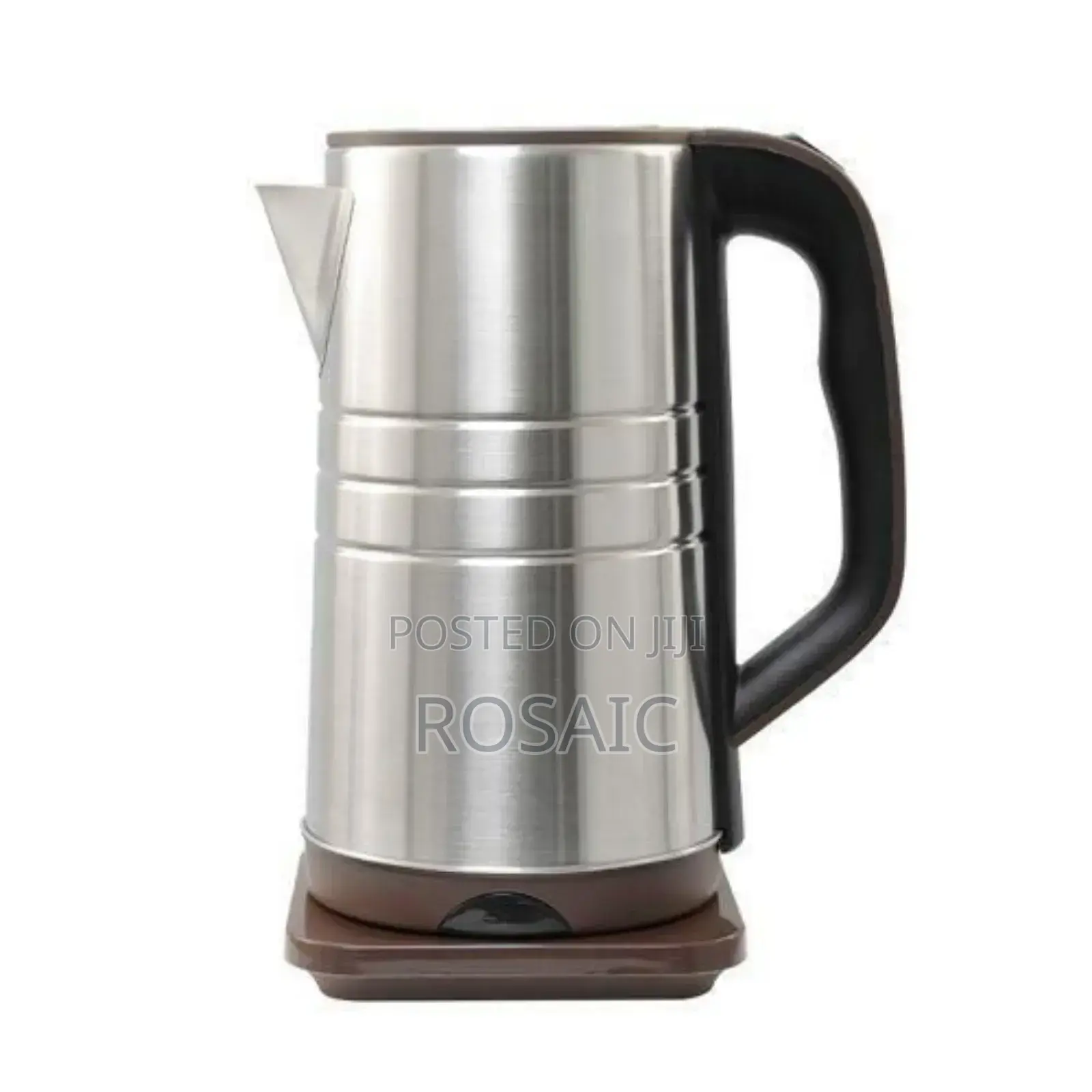 Ailyon Electric Kettle 3.5l