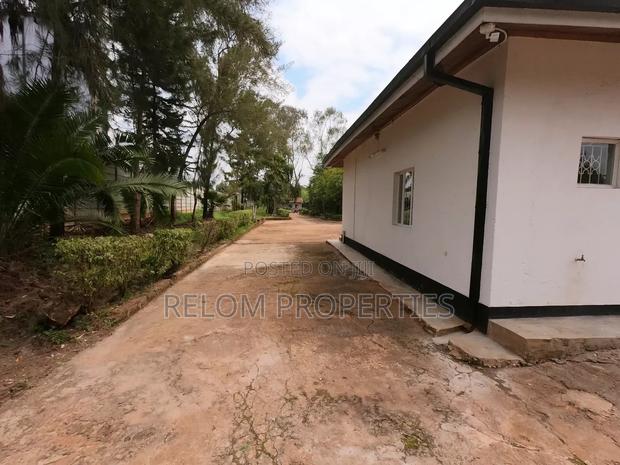 2bdrm House in Karen for rent - thumbnail 3
