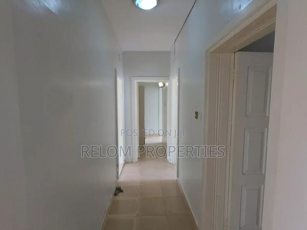 2bdrm House in Karen for rent - thumbnail 4