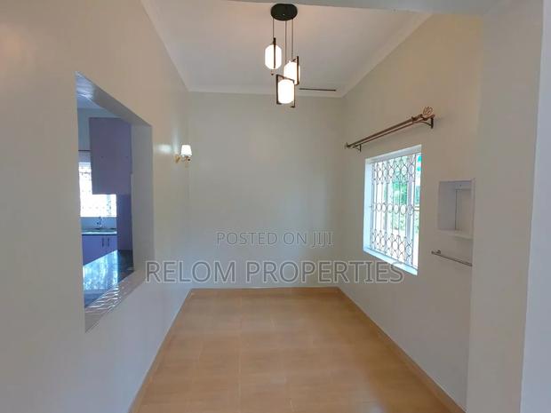2bdrm House in Karen for rent - thumbnail 5