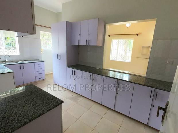 2bdrm House in Karen for rent - thumbnail 7