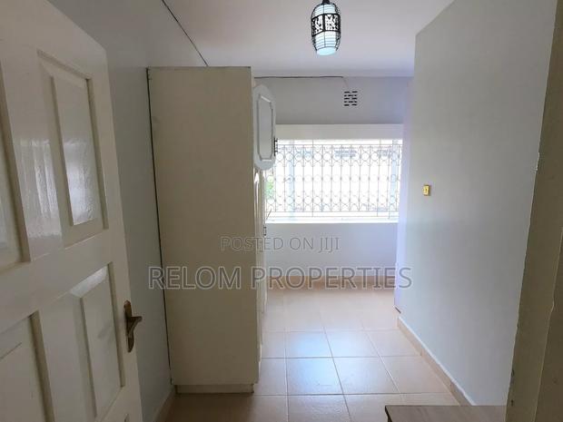 2bdrm House in Karen for rent - thumbnail 9