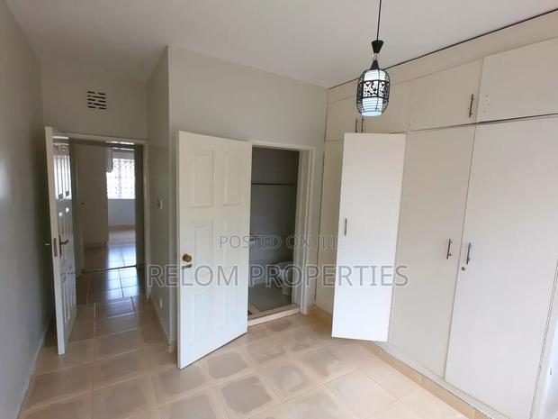 2bdrm House in Karen for rent - thumbnail 11