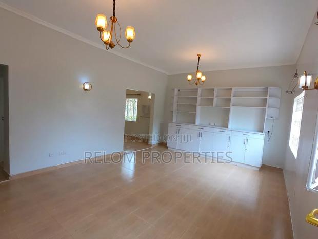 2bdrm House in Karen for rent - thumbnail 14