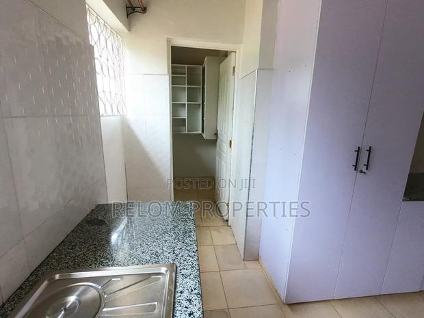 2bdrm House in Karen for rent - thumbnail 16