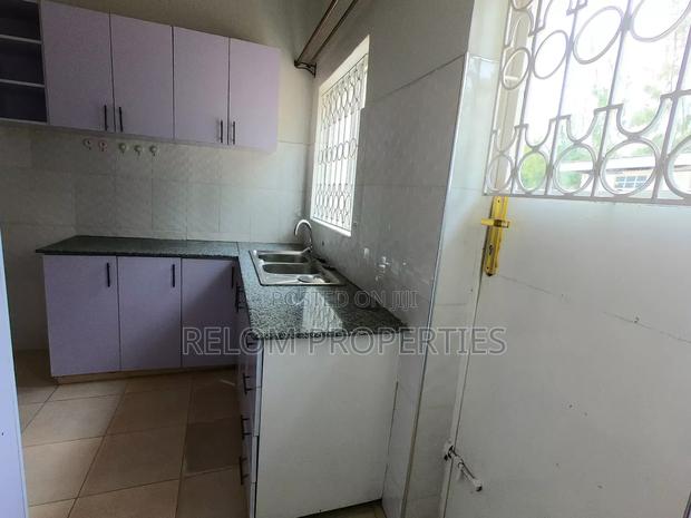 2bdrm House in Karen for rent - thumbnail 17