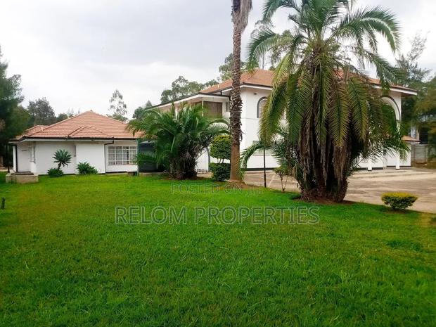 2bdrm House in Karen for rent - thumbnail 2