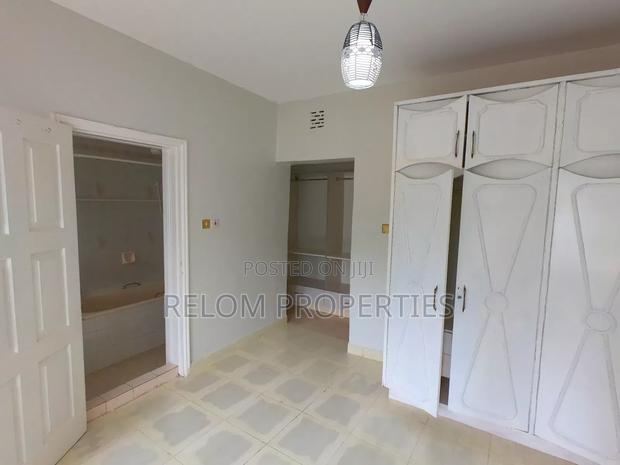 2bdrm House in Karen for rent - thumbnail 18