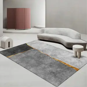 7 by 10 3d Carpet Carpet