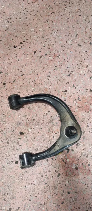 Toyota Hilux Vigo 4 Wd Upper Arm