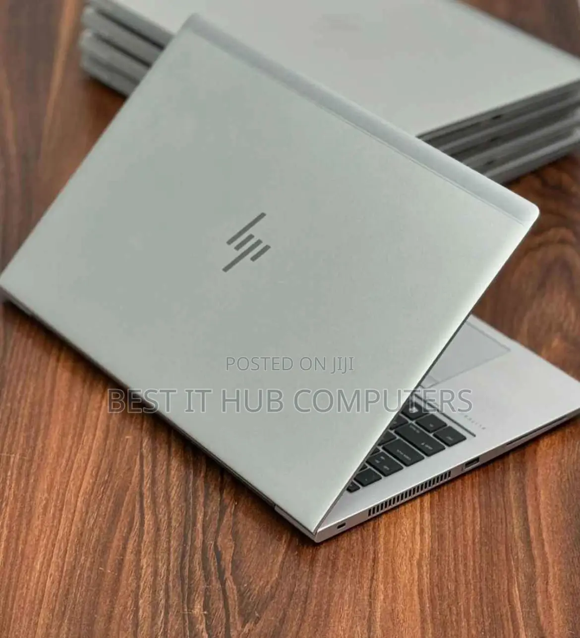 Laptop HP ProBook 440 G5 8GB Intel Core i5 SSD 256GB