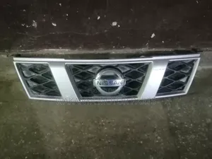 Nissan X-Trail Nt30 Grille, Original EX Japan