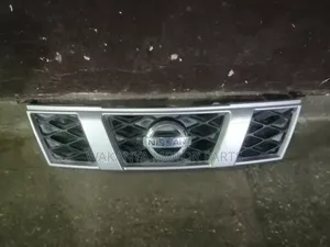 Nissan X-Trail Nt30 Grille, Original EX Japan