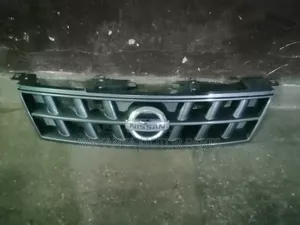 Nissan X-Trail Nt30 EX Japan Grille