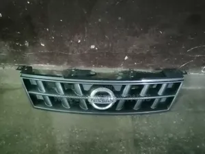 Nissan X-Trail Nt30 EX Japan Grille