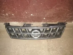 Nissan X-Trail Nt30 EX Japan Grille