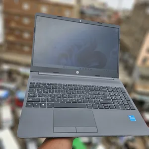 Laptop HP 250 G8 16GB Intel Core I5 SSD 512GB