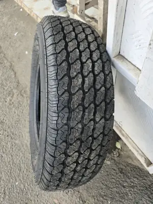 235/75r15 Double King