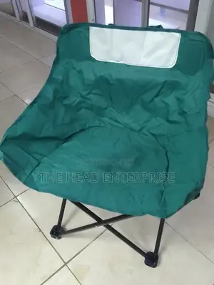 All Time Best Heavy Duty Camping Seat Available New Design