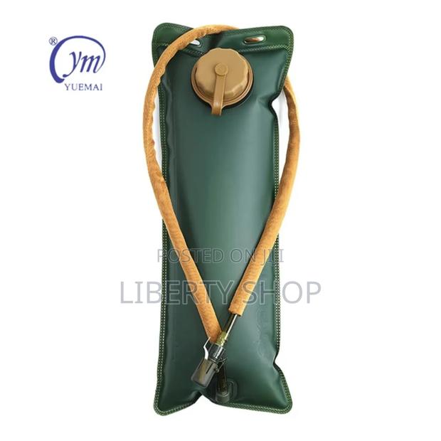 3l Camel Bag Water Bladder * Hydration Water Bladder - main view