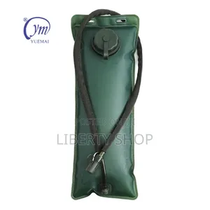 3l Camel Bag Water Bladder * Hydration Water Bladder